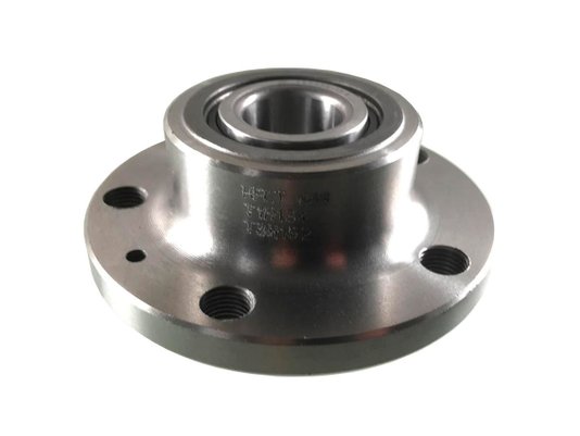 Cubo de roda Crossfox 05, Fox 03, Polo 02 e Spacefox 06 HIPPER FREIOS HFCT 86B