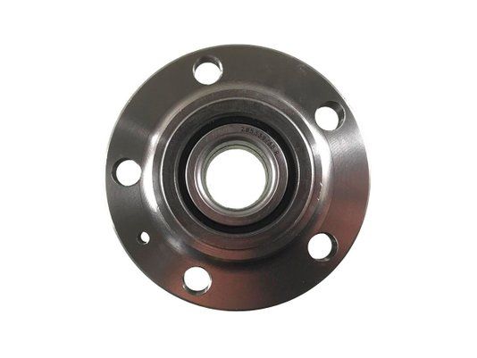 Cubo de roda Crossfox 05, Fox 03, Polo 02 e Spacefox 06 HIPPER FREIOS HFCT 86B