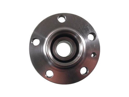 Cubo de roda Crossfox 05, Fox 03, Polo 02 e Spacefox 06 HIPPER FREIOS HFCT 86B