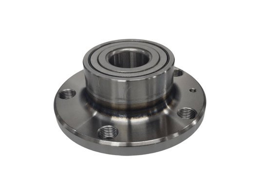 Cubo De Roda, Crossfox E Spacefox 06>, Fox 03> E Polo 02>, Traseiro, Fremax Fwb0532 