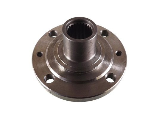 Cubo De Roda Dianteiro Argo 17>, Cronos 18>, Brava 16v 99>, Coupe 16v 95/97, Grande Siena 16v  12>, Marea 16v 99>, Palio Attractive, Punto E Siena 16v 10>, Pulse 21>, Punto E Linea 07>, Stilo 02>, Tempra 16v 92>, Tipo 93> Mds Cd25 