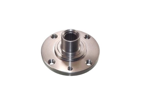 Cubo De Roda Dianteiro Argo 17>, Cronos 18>, Fiorino 14>, Grand Siena 11>, Mobi 16>, Palio Attractive 12>, Pulse 21>, Punto 8v 08/17, Uno Vivace 10>, Tipo 93> Hipper Freios Hfcd 33
