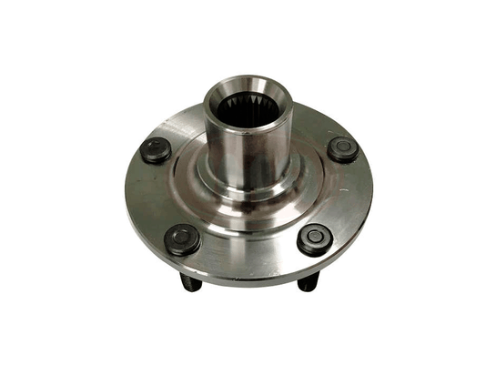 Cubo De Roda Dianteiro Asx  13>, Lancer  07>, Outlander  12>, Outlander 16>, Outlander 09/11, Outlander 08> Ima  Al-442 