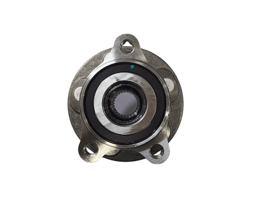 Cubo De Roda Dianteiro Corolla 1.8,2.0 20> Perfect Cdrd0701