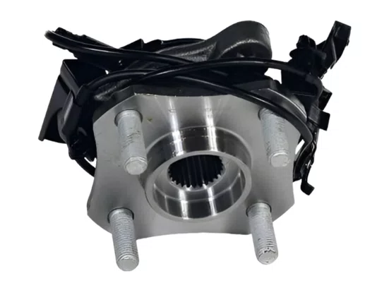 CUBO DE RODA DIANTEIRO ETIOS 1.3/1.5 16V 12/21 PERFECT CDRD0703 - LADO DIREITO