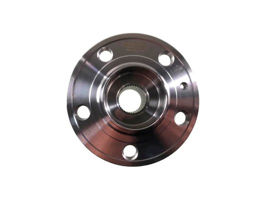 Cubo De Roda Dianteiro Polo 02> Fremax Fwb0508
