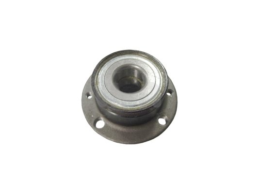 Cubo De Roda Doblo 01>, Fiorino 14> E Strada 09> Ima Al- 620