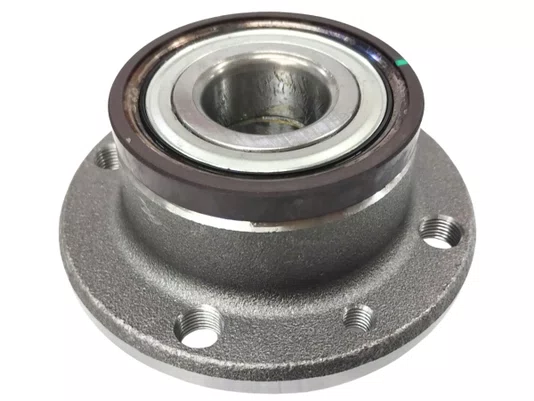 Cubo De Roda Doblo 01>, Fiorino Novo  1.4 14> E Strada 1.4/1.6/1.8 09>, Strada 1.3/1.4 20>  Perfect Cdrt0104