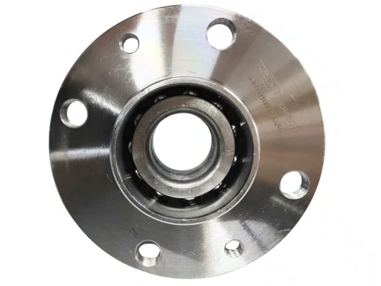 Cubo De Roda Doblo 01>, Fiorino Novo  1.4 14> E Strada 1.4/1.6/1.8 09>, Strada 1.3/1.4 20>  Perfect Cdrt0104