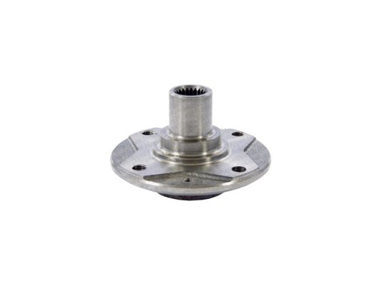 Cubo De Roda Escort E Verona <92, Escort Hobby 93> E Apollo 90/92 Hipper Freios Hfcd 15