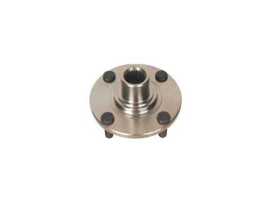 Cubo De Roda Fiesta E Ka 96>, Ecosport 03/12, Escort Zetec 97>, Fiesta Importado 94/95, Focus 04>,pointer 93/96 Hipper Freios Hfcd 10a