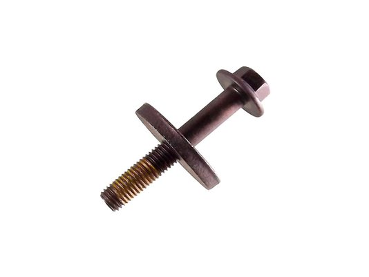 Cubo De Roda Focus 09/14 Fremax Fwb0683