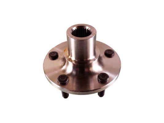 Cubo De Roda Focus 14> Ima Al-486