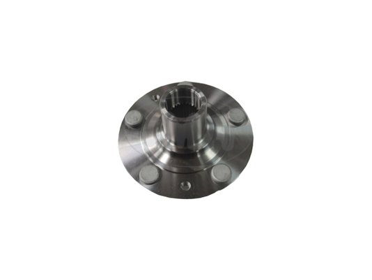 Cubo De Roda Fusion 06> Ima Al-49