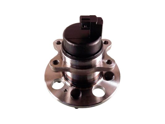 Cubo de roda HB20 12 FREMAX FWB0609