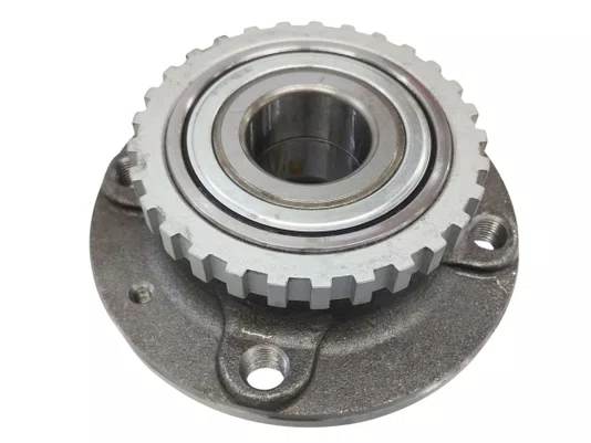 Cubo De Roda Hoggar 14>, Peugeot 405, Partner, Berlingo  98/04 E Xsara 01> Perfect Cdrt0110