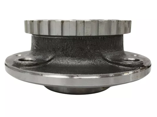 Cubo De Roda Hoggar 14>, Peugeot 405, Partner, Berlingo  98/04 E Xsara 01> Perfect Cdrt0110