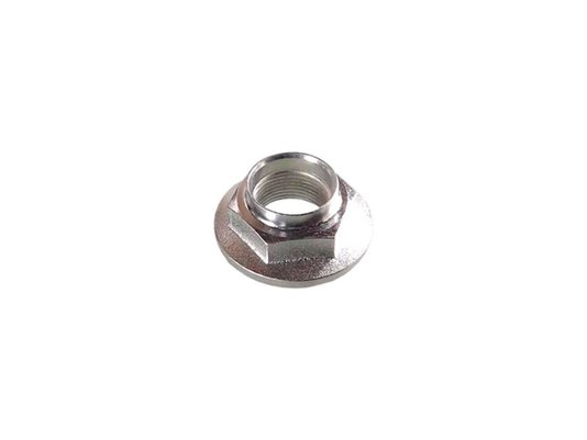 Cubo de roda Honda City e New Fit 09 FREMAX FWB0558