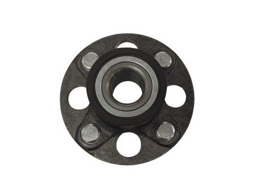 Cubo De Roda, Honda Fit 03/08, Perfect Cdrt0401