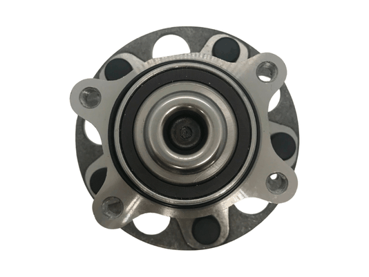 Cubo De Roda New Civic 07/17 Perfect Cdrt0400