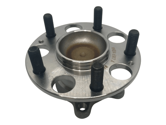 Cubo De Roda New Civic 07/17 Perfect Cdrt0400