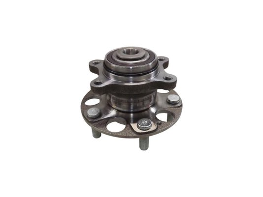 Cubo De Roda New Civic 07> Ima Al-895