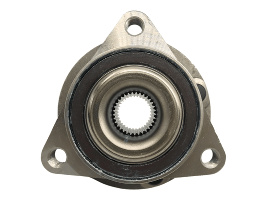 Cubo De Roda Onix E Onix Plus 1.0 12v 19> Fremax Fwb3548