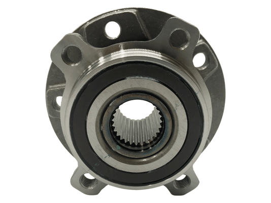Cubo De Roda Toro E Compass 16v 21>, Toro 16v 16> Renegade 16v 22> Fremax Fwb0822