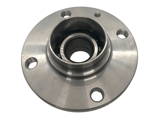 Cubo de Roda Traseiro Gol G6 13, Voyage 12 e Up 14 FAG 
F-801191.22.RDL
