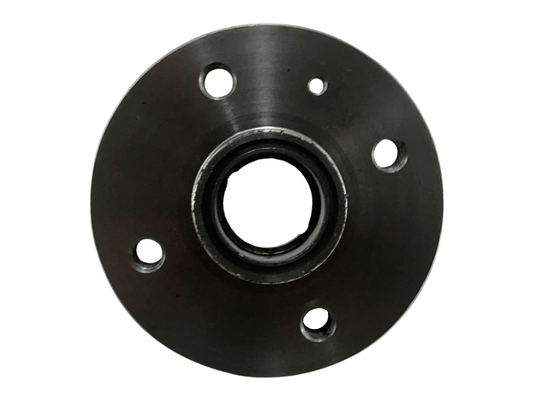 Cubo De Roda Traseiro Pick-up Corsa 94>, Monza 82/96,  Ipanema E Kadett 89/98 Hipper Freios Hfct 20