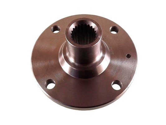 Cubo De Roda Up 14> Hipper Freios Hfcd 87