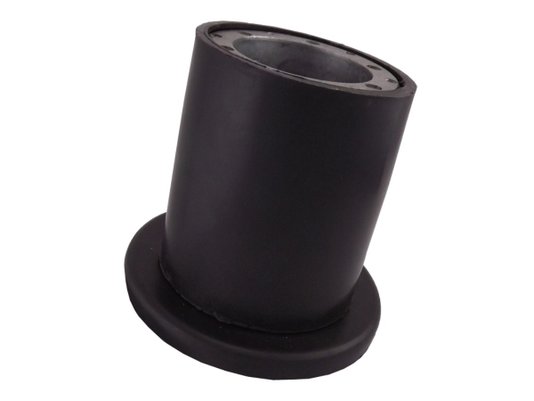 Cubo De Volante Cougar - Belina I E Corcel I <77