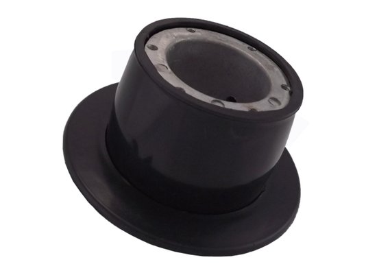 Cubo De Volante Cougar - Brava E Marea Todos, Siena E Strada 96/01 E Palio 96/04