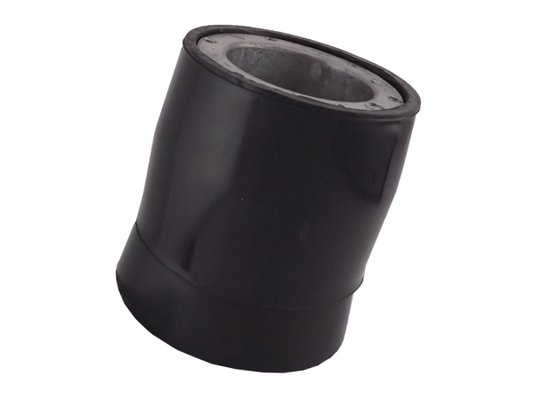 Cubo De Volante Cougar - Chevette, Chevy E Marajó Todos