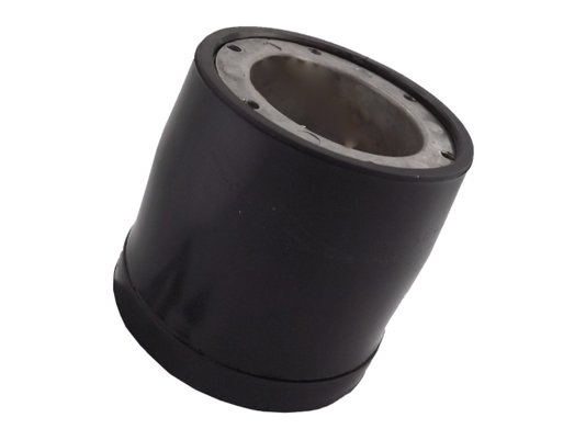 Cubo De Volante Cougar - Elba, Fiorino E Prêmio Todos Csl 89/94