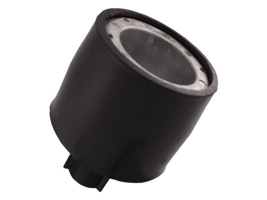 Cubo De Volante Cougar - Elba, Fiorino, Prêmio E Uno <94