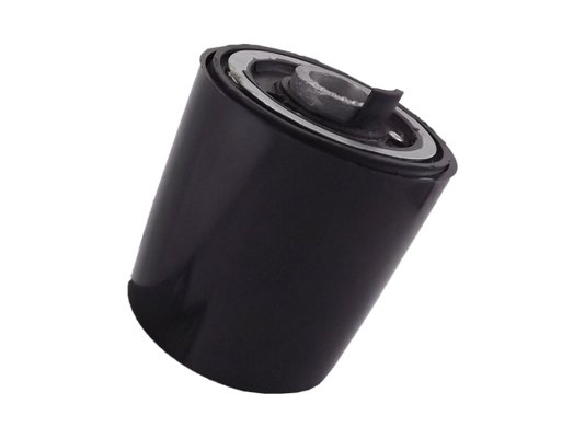 Cubo De Volante Cougar - Fiat 147 Todos