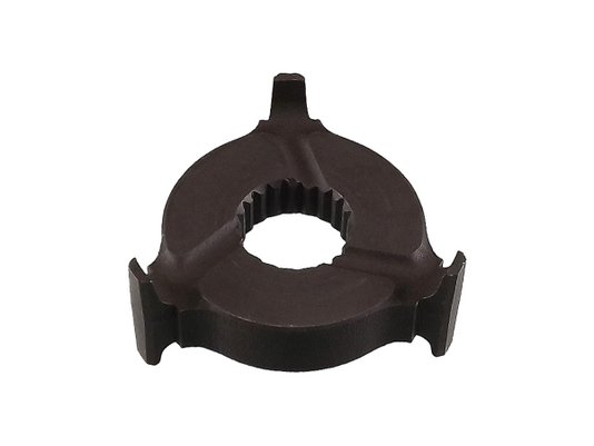 Cubo Do Sincronizador Do Câmbio Fiat 147 76>, Elba 86/94, Fiorino 88/94, Prêmio E Uno 85/94