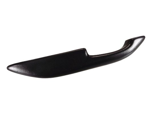 Descansa Braço F-1000 E F-4000 92/96 Universal 30887 - Lado Esquerdo