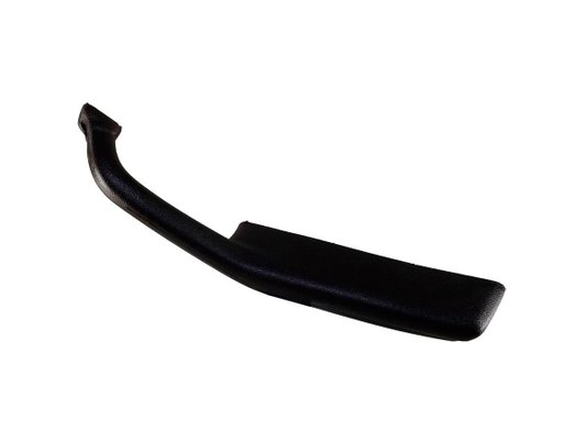 Descansa Braço Passat 79/88 Universal 20788 - Lado Direito
