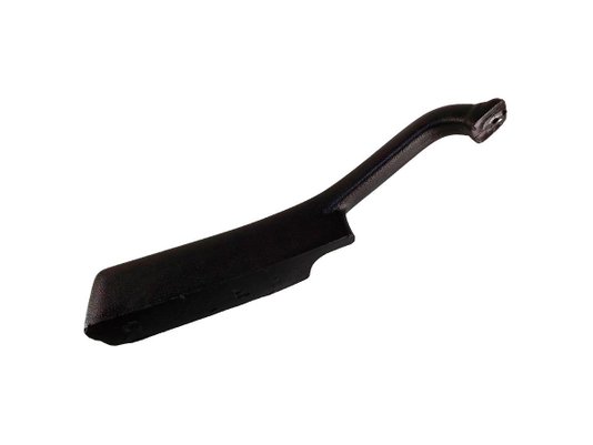 Descansa Braço Passat 79/88 Universal 20788 - Lado Direito