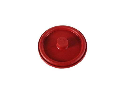 Diafragma Do Respiro Da Tampa De Válvulas Cobalt 11>, Onix,  Cruze, Spin E Tracker 12> Saw Mds001 