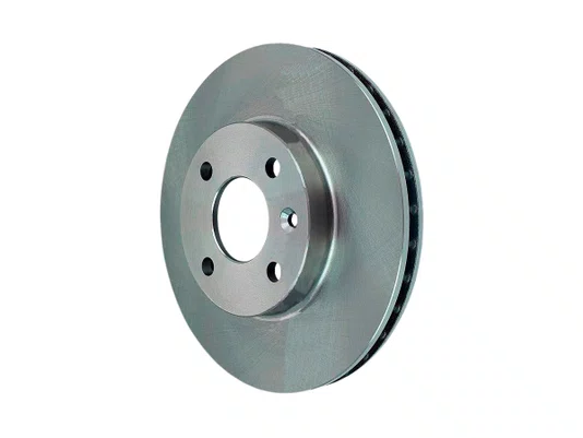 DISCO DE FREIO DIANTEIRO ONIX PLUS 20> TORQ MR061