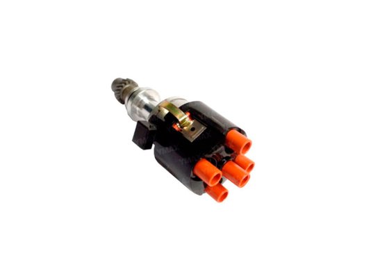Distribuidor Eletrônico Belina, Del Rey E Pampa 89>, Apollo 90/92, Gol, Parati, Saveiro E Voyage 87/96 Ymax 003