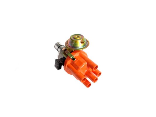 Distribuidor Eletrônico Fusca E Kombi 1.600 Ymax 017