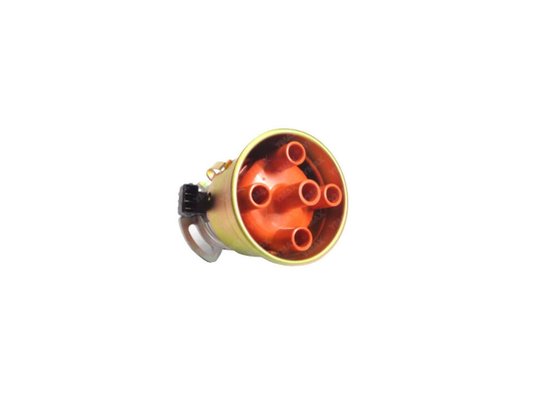 Distribuidor Eletrônico Gol E Parati 97/02 Ymax 002