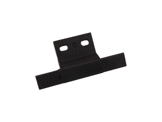 Dobradiça Da Portinhola De Combustível Chevette 83/94