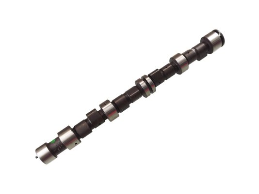 Eixo Comando De Válvulas Corsa E Corsas Pick - Up 96>taranto  Al242300 