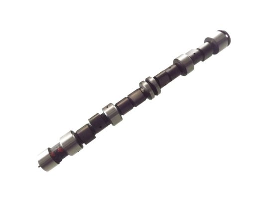 Eixo Comando De Válvulas Doblo E Idea 8v 04/05, Palio, Siena, Strada E Montana 8v 03/05 Celta 02/04, Stilo, Meriva  E Corsa 8v 02/05, Corsa E Corsa Pick - Up 94/96 Crossaman Dgcv03004
