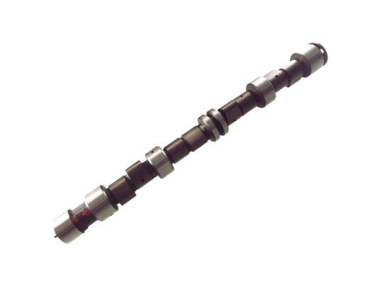 Eixo Comando De Válvulas Doblo E Idea 8v 04/05, Palio, Siena, Strada  E Montana 8v 03/05, Stilo, Corsa E Meriva 8v 02/05, Celta 02/04, Corsa E Corsa Pick - Up 94/96 Frontier 72239